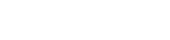 GoFilmes – Assistir Filmes e Séries Online Grátis em HD